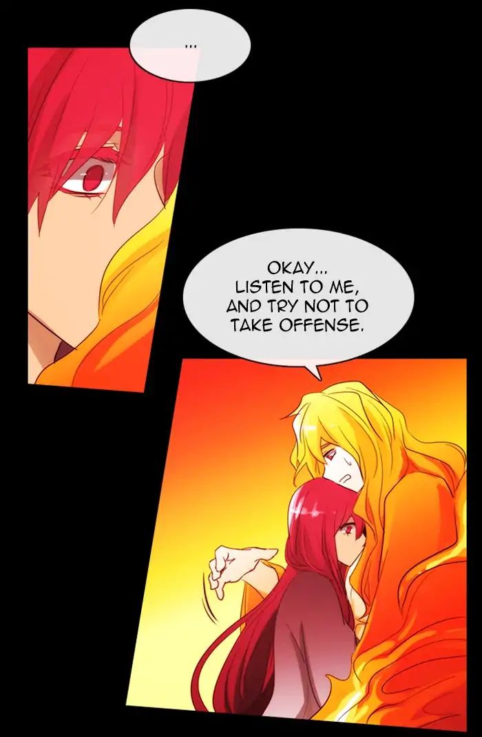 Kubera - Chapter 385: Soul (11)