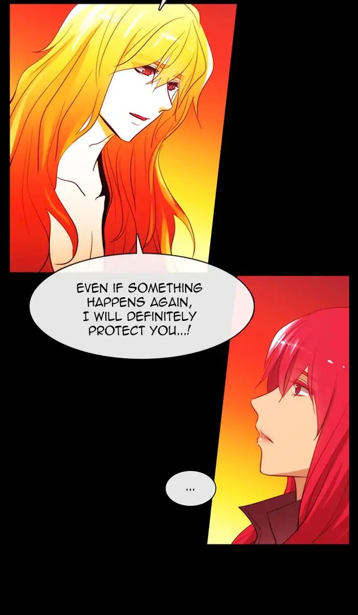 Kubera - Chapter 385: Soul (11)