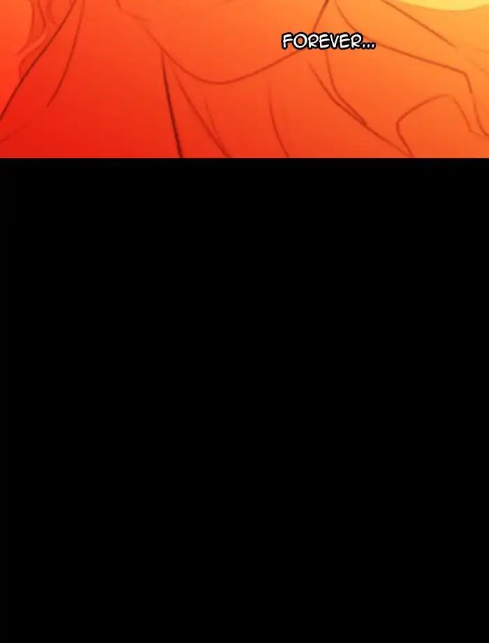 Kubera - Chapter 385: Soul (11)