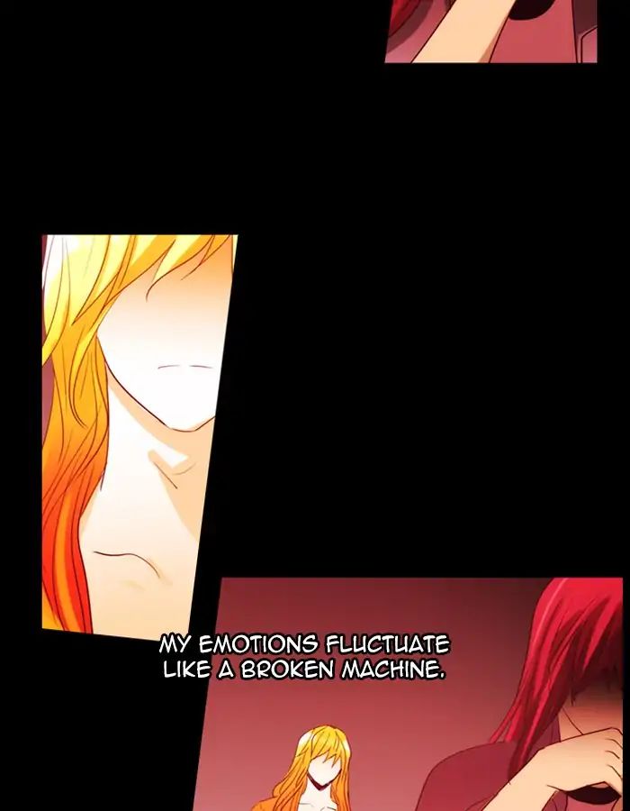 Kubera - Chapter 385: Soul (11)