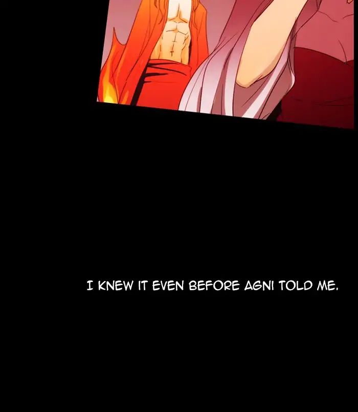 Kubera - Chapter 385: Soul (11)