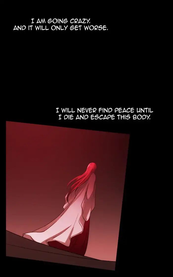 Kubera - Chapter 385: Soul (11)