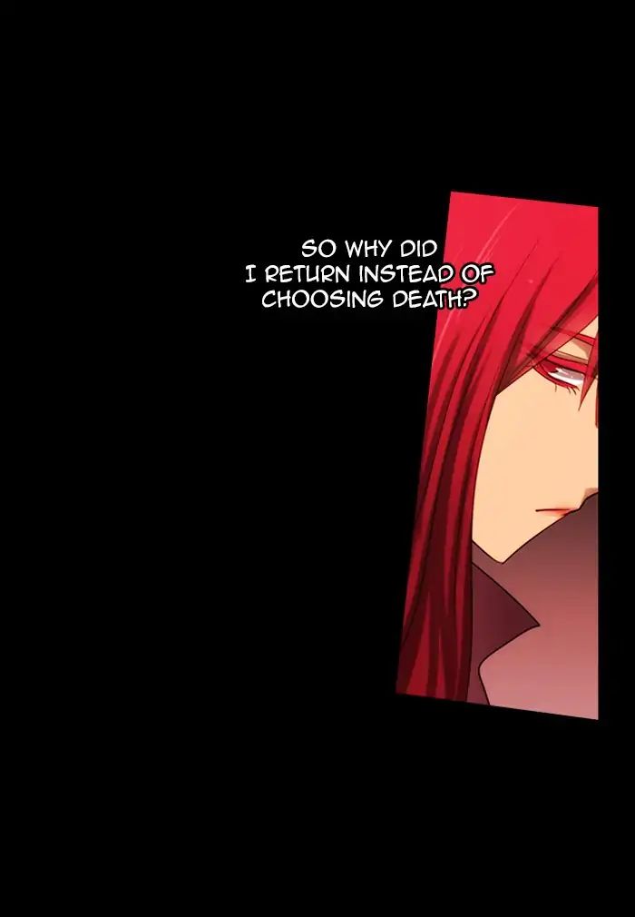 Kubera - Chapter 385: Soul (11)