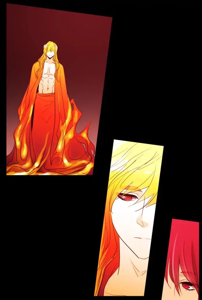 Kubera - Chapter 385: Soul (11)