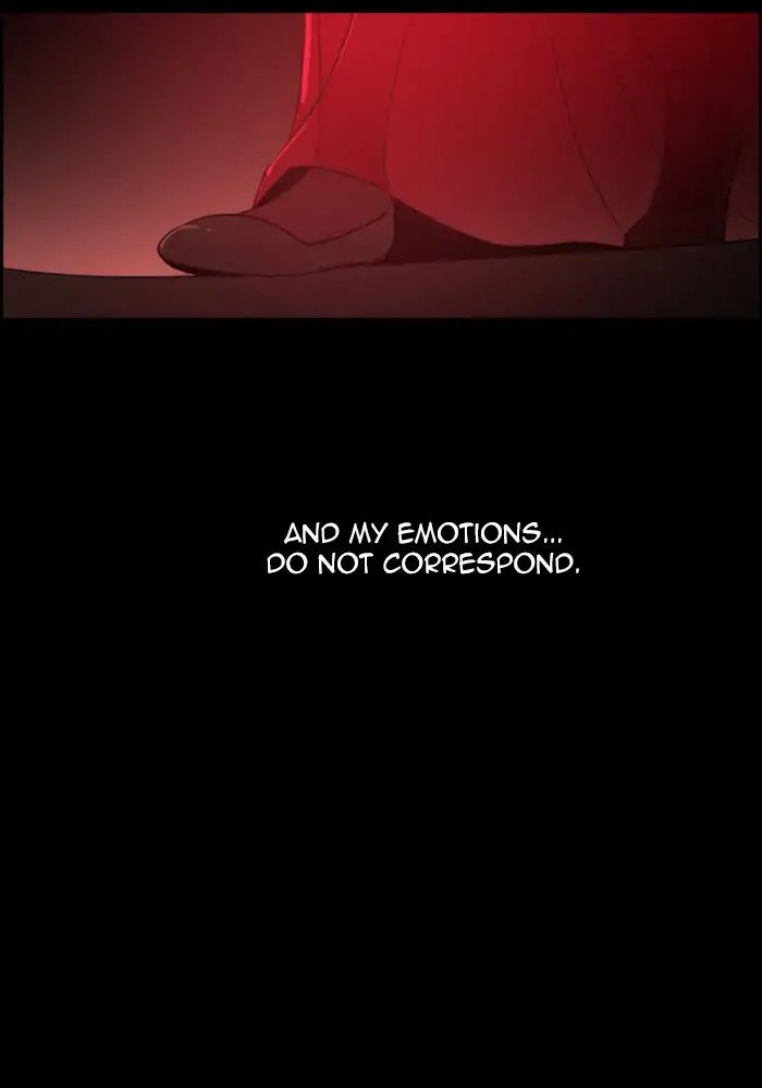 Kubera - Chapter 385: Soul (11)