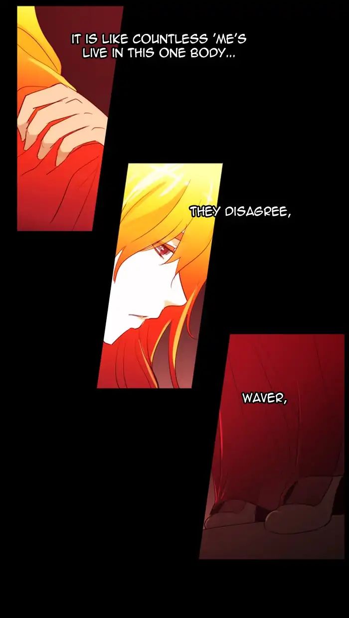 Kubera - Chapter 385: Soul (11)