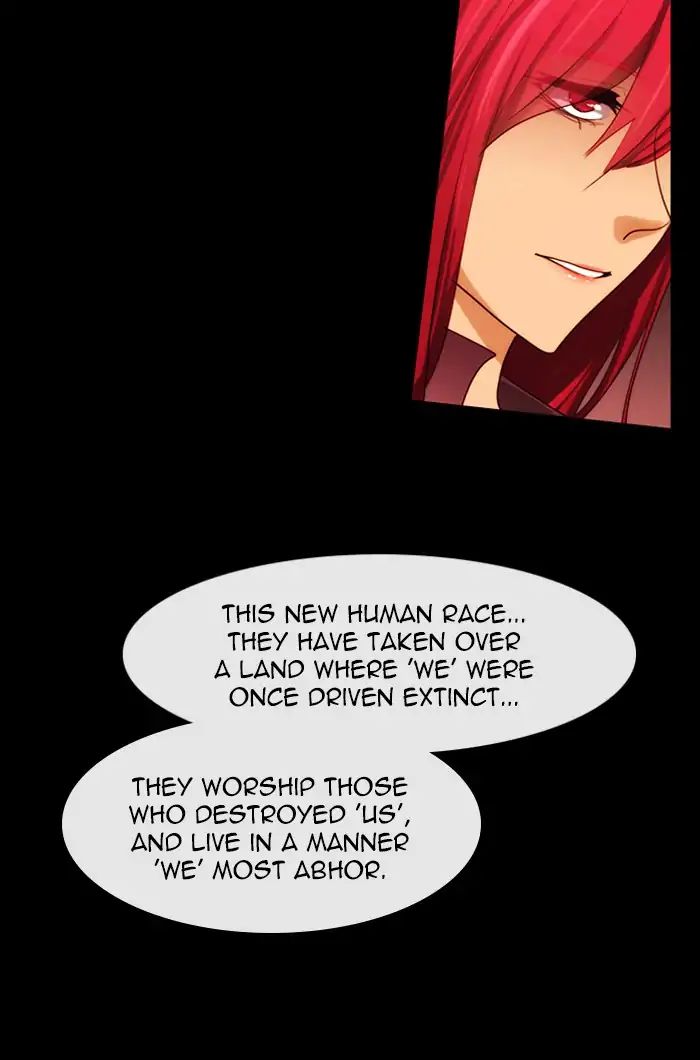 Kubera - Chapter 385: Soul (11)