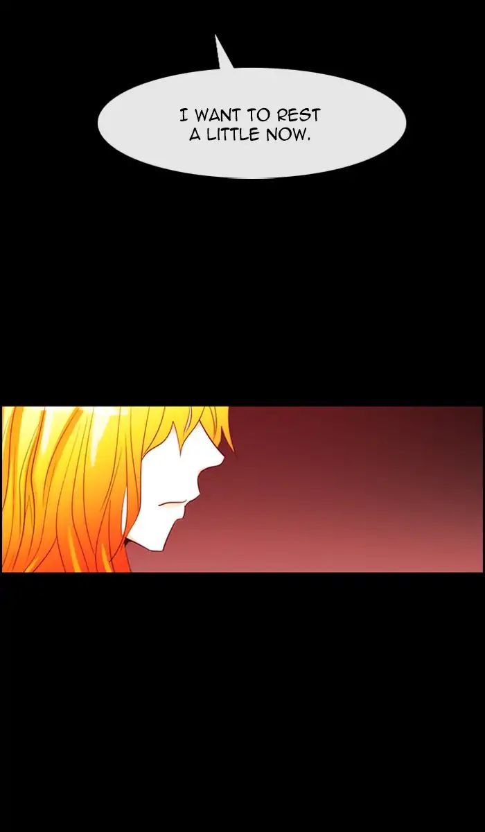 Kubera - Chapter 385: Soul (11)