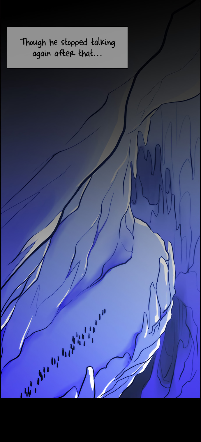 Kubera - Chapter 160.06: Special Episode 5: News