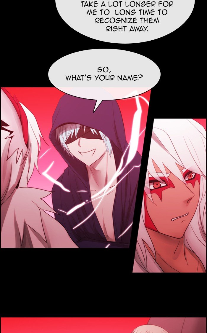 Kubera - Chapter 457