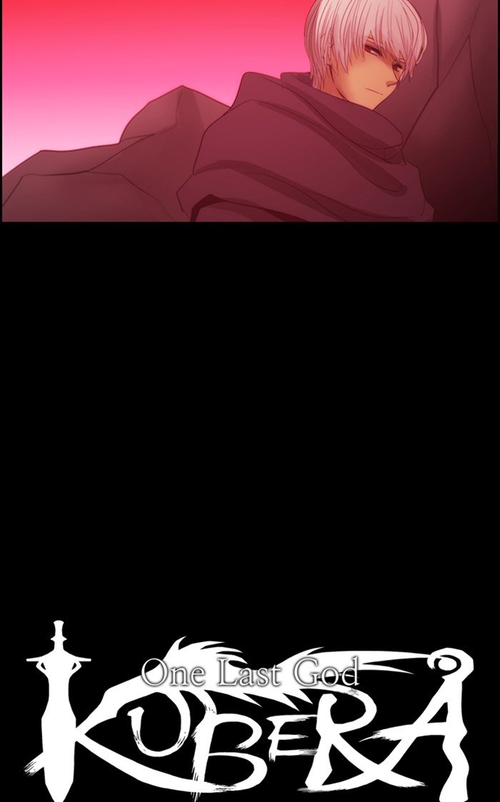 Kubera - Chapter 457