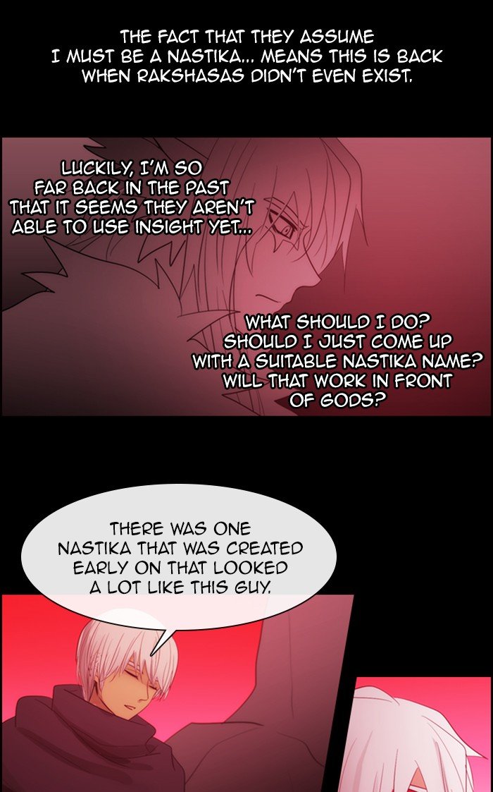 Kubera - Chapter 457