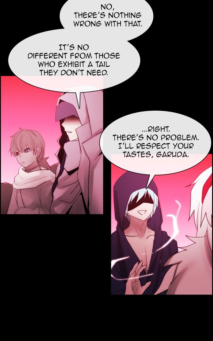 Kubera - Chapter 457