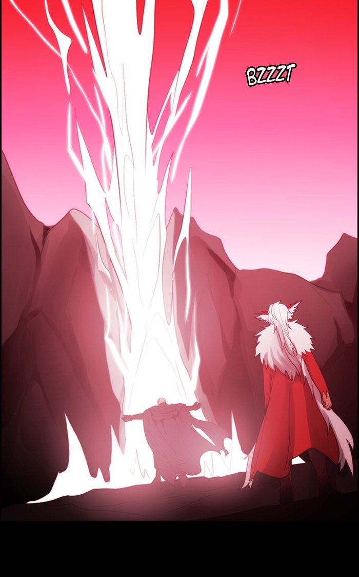 Kubera - Chapter 457