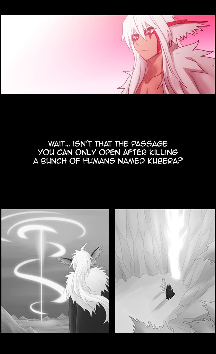 Kubera - Chapter 457