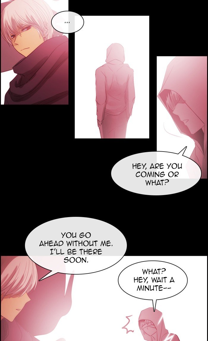 Kubera - Chapter 457