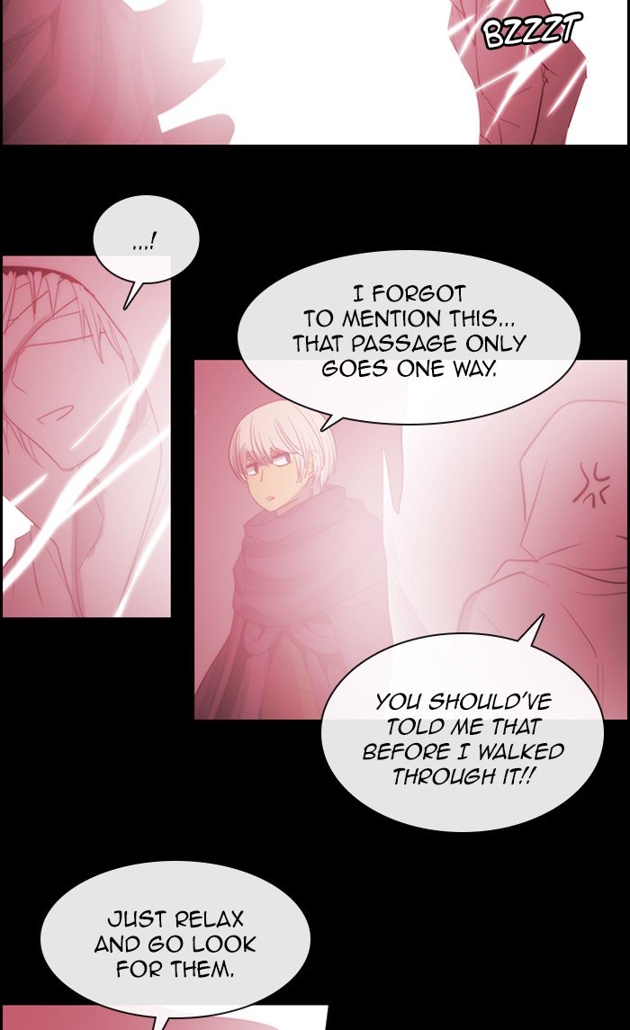 Kubera - Chapter 457