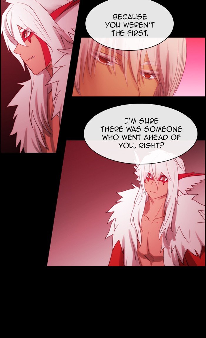 Kubera - Chapter 457