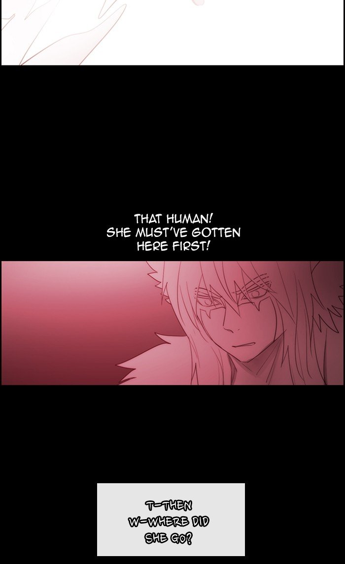 Kubera - Chapter 457