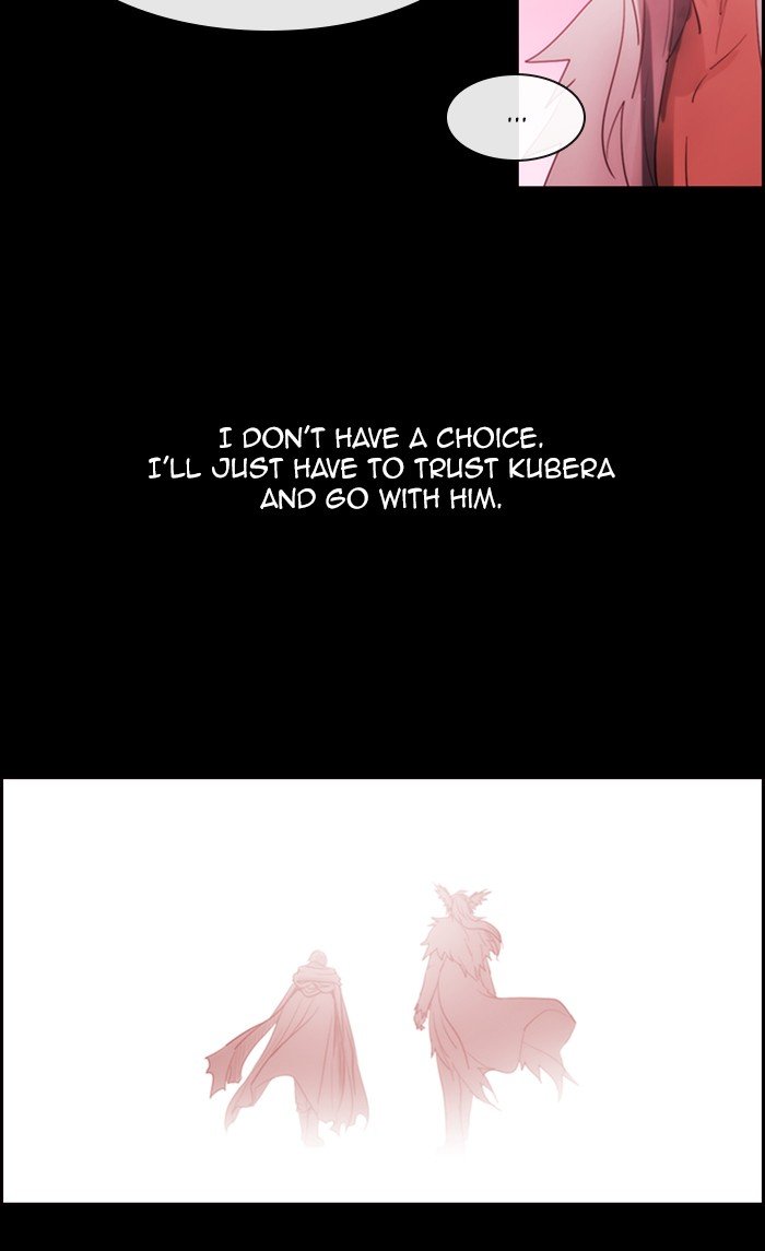 Kubera - Chapter 457