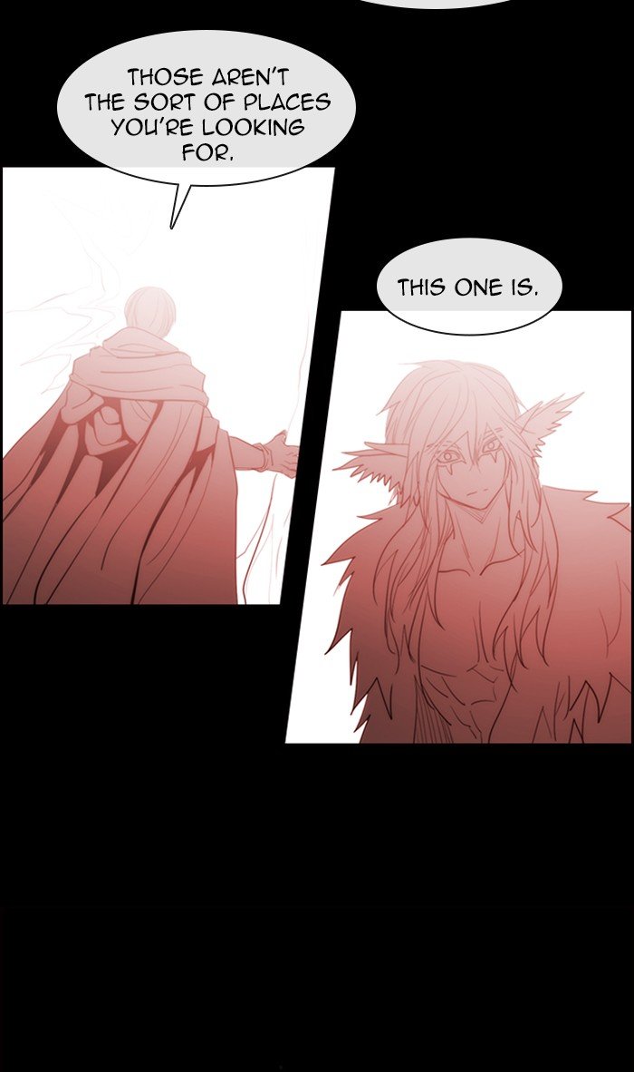 Kubera - Chapter 457