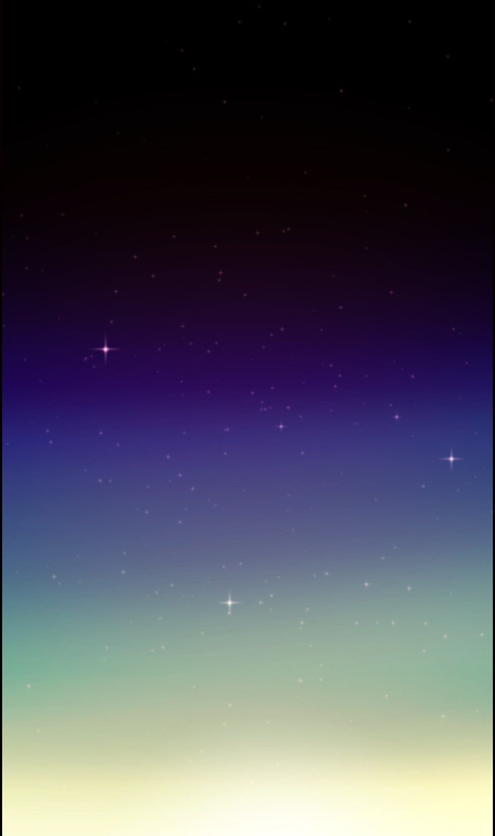 Kubera - Chapter 457