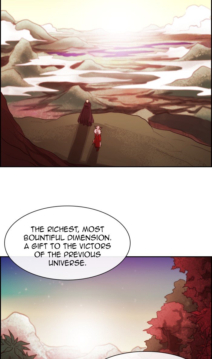 Kubera - Chapter 457