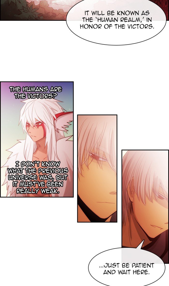 Kubera - Chapter 457