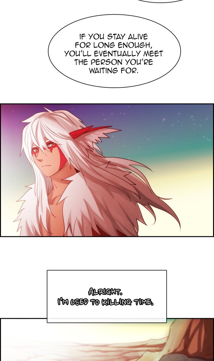 Kubera - Chapter 457