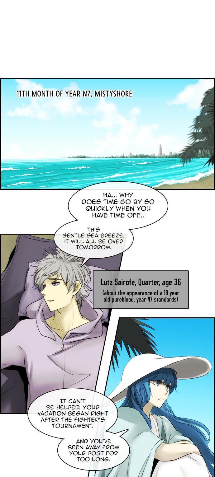 Kubera - Chapter 160.2