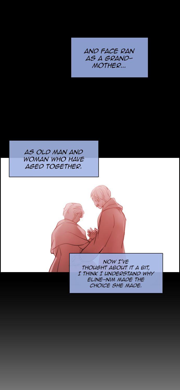 Kubera - Chapter 160.2