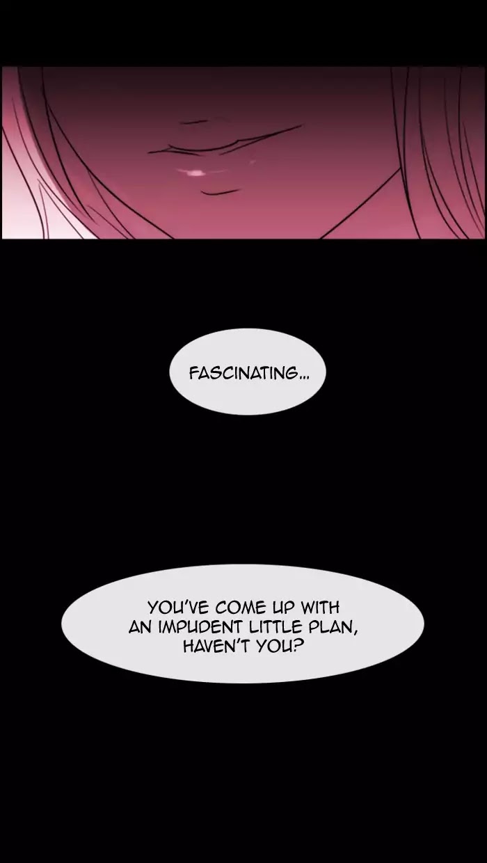 Kubera - Chapter 360: Crime And Punishment (2)