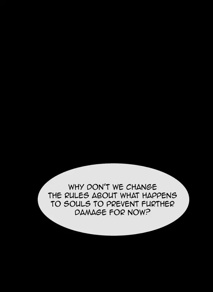 Kubera - Chapter 360: Crime And Punishment (2)