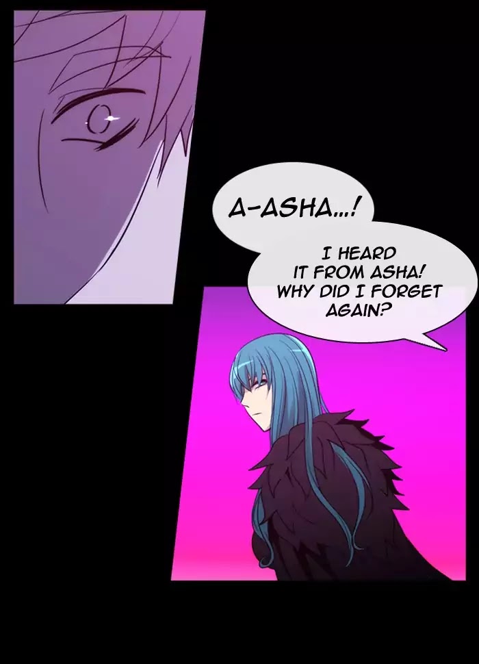 Kubera - Chapter 360: Crime And Punishment (2)