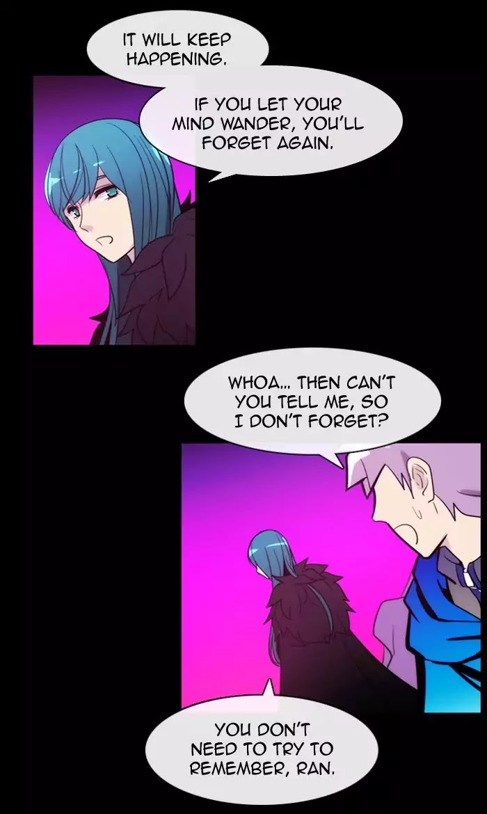 Kubera - Chapter 360: Crime And Punishment (2)