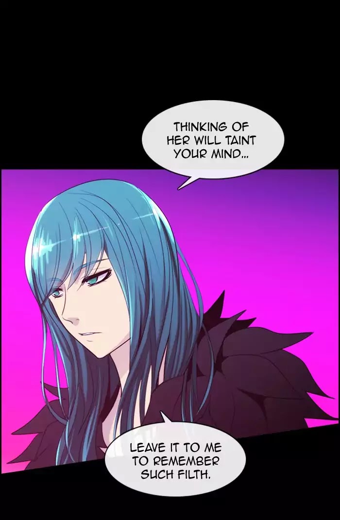 Kubera - Chapter 360: Crime And Punishment (2)