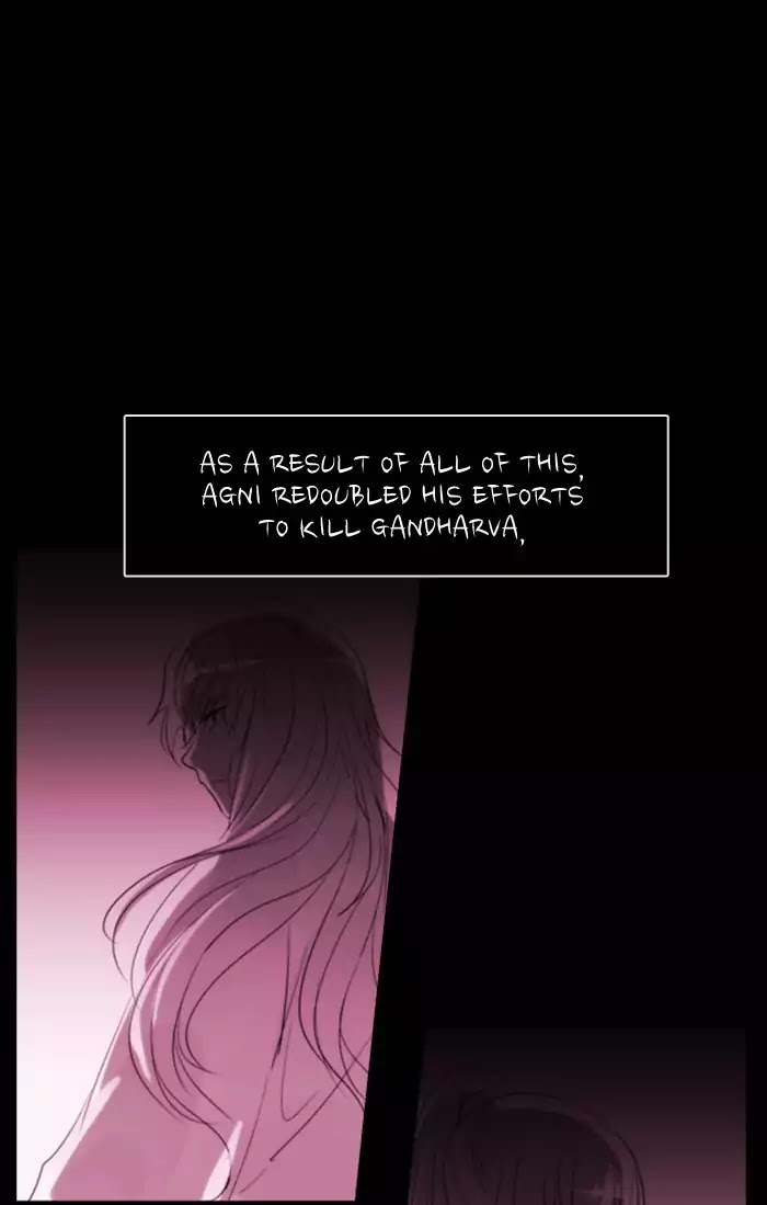 Kubera - Chapter 360: Crime And Punishment (2)