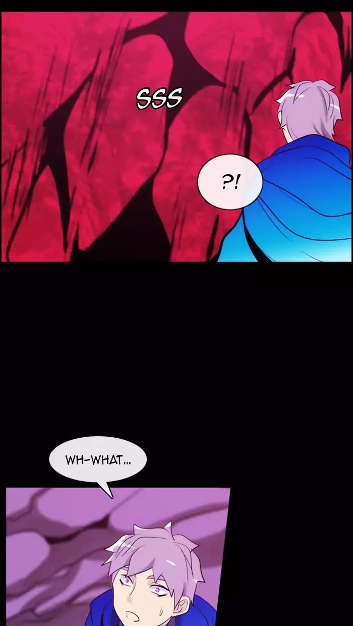 Kubera - Chapter 360: Crime And Punishment (2)