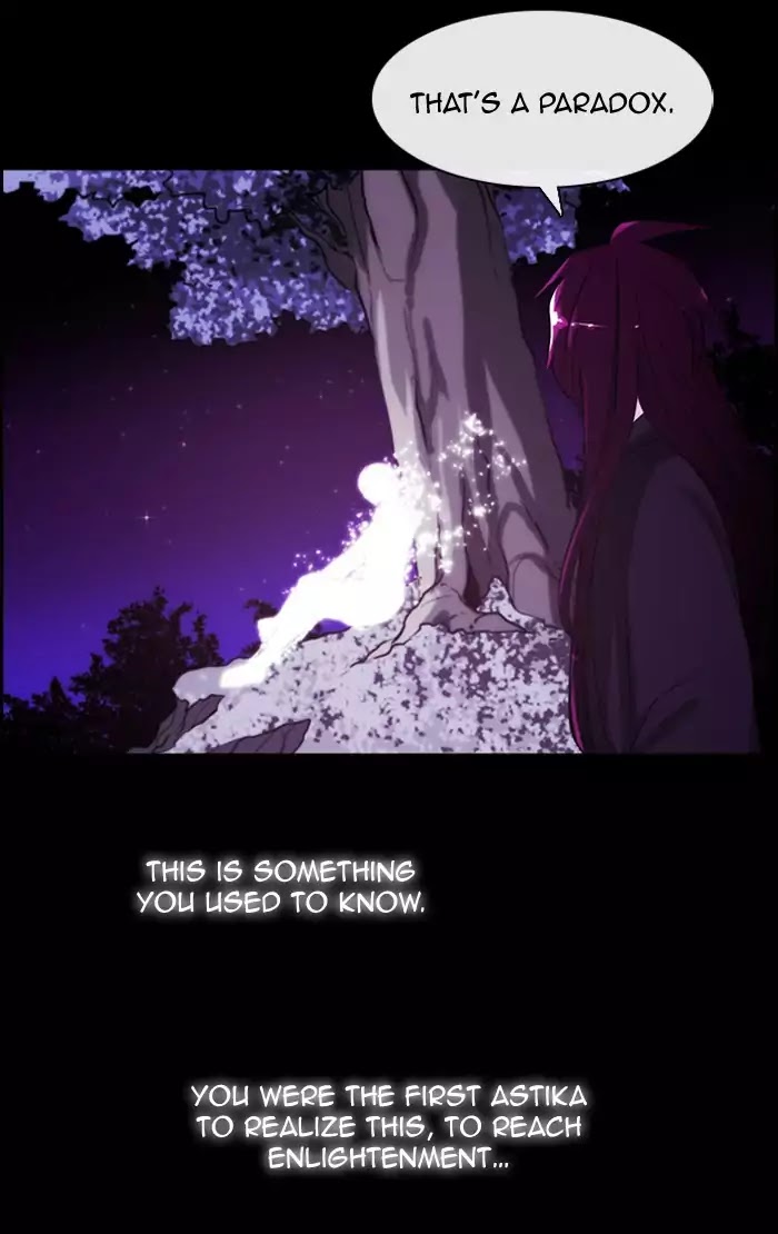 Kubera - Chapter 350: The Point Of Your Sword (5)