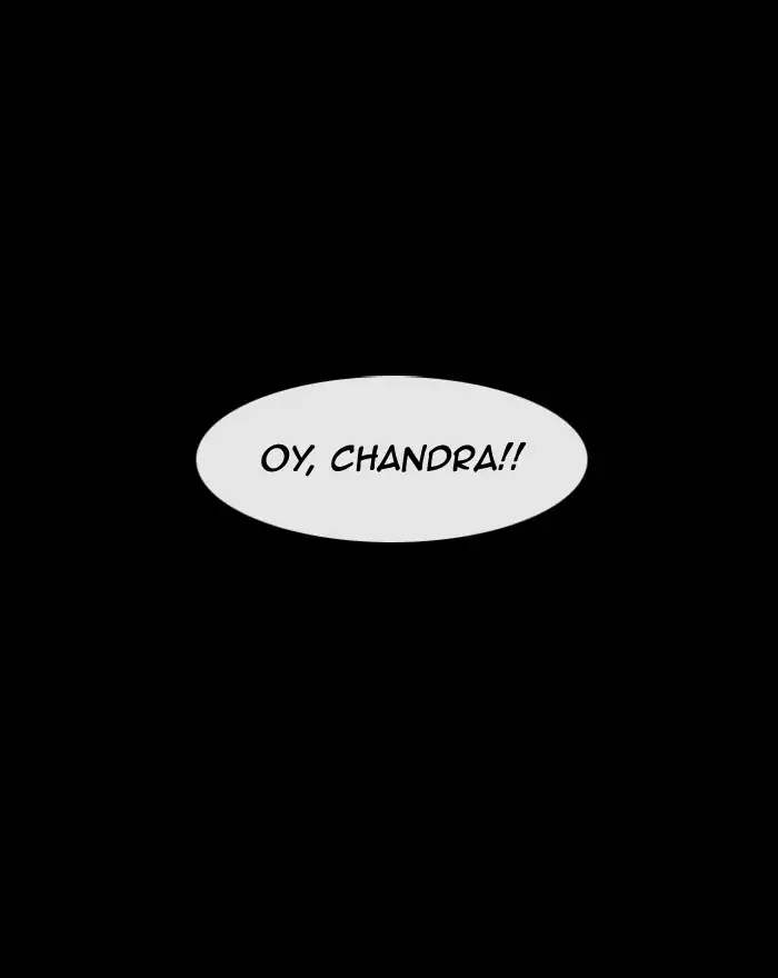 Kubera - Chapter 350: The Point Of Your Sword (5)