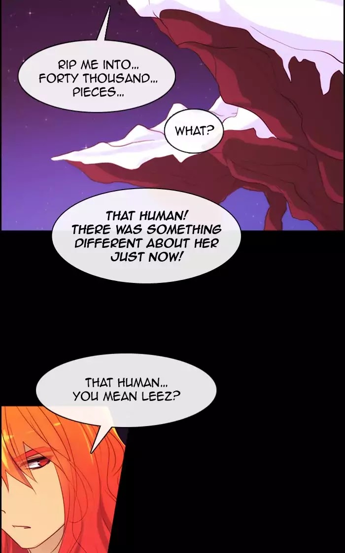 Kubera - Chapter 350: The Point Of Your Sword (5)