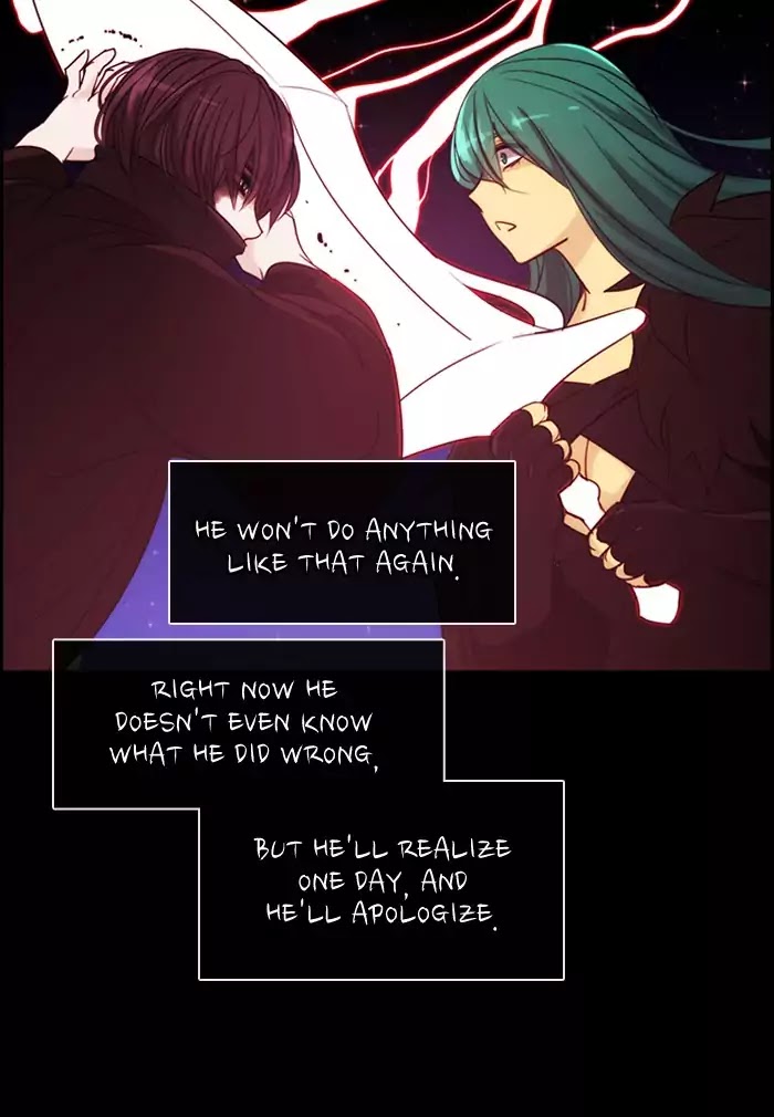 Kubera - Chapter 350: The Point Of Your Sword (5)