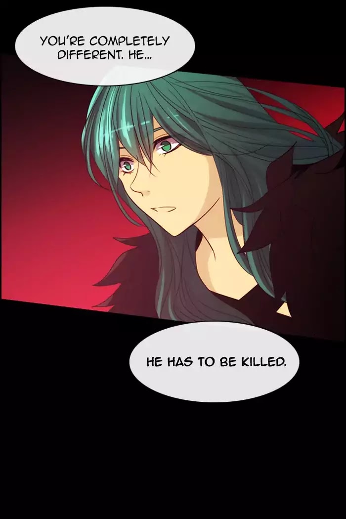 Kubera - Chapter 350: The Point Of Your Sword (5)