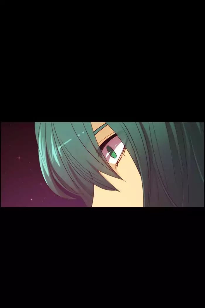 Kubera - Chapter 350: The Point Of Your Sword (5)