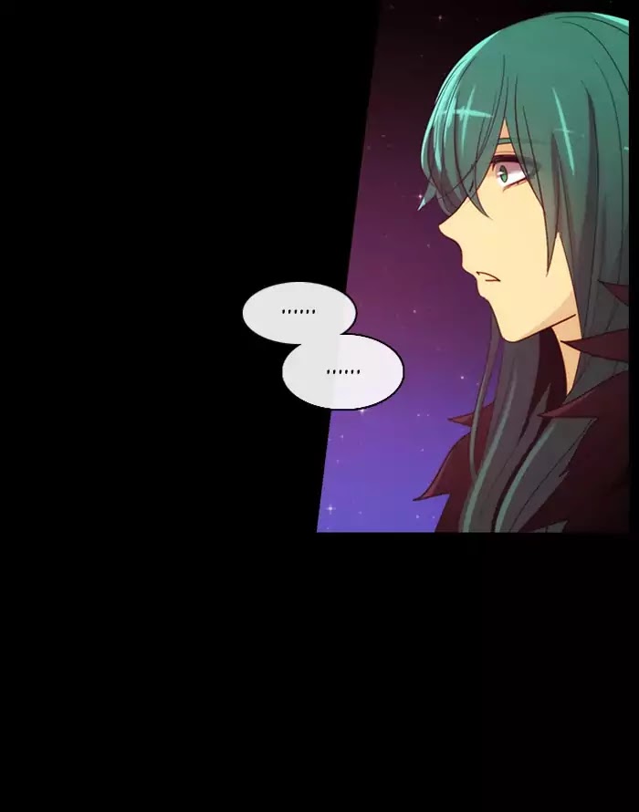 Kubera - Chapter 350: The Point Of Your Sword (5)