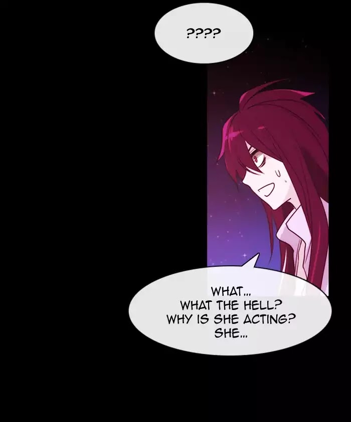 Kubera - Chapter 350: The Point Of Your Sword (5)