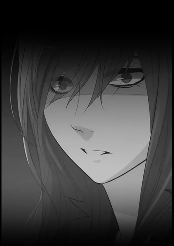 Kubera - Chapter 350: The Point Of Your Sword (5)