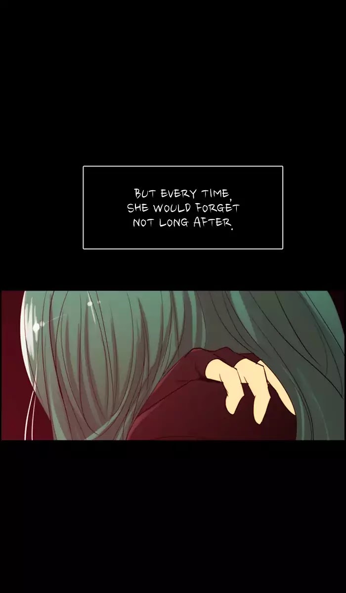 Kubera - Chapter 350: The Point Of Your Sword (5)