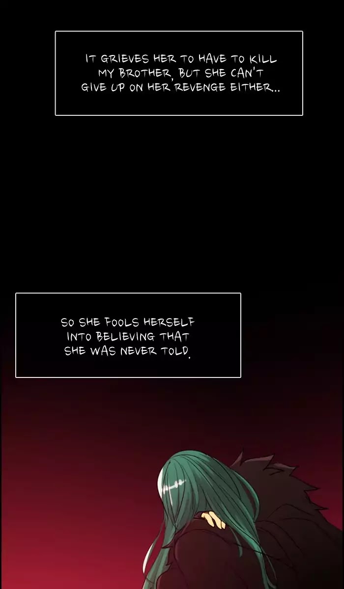 Kubera - Chapter 350: The Point Of Your Sword (5)