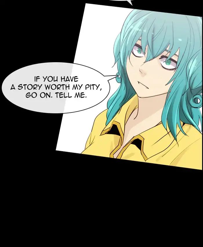 Kubera - Chapter 370: Crime And Punishment (12)